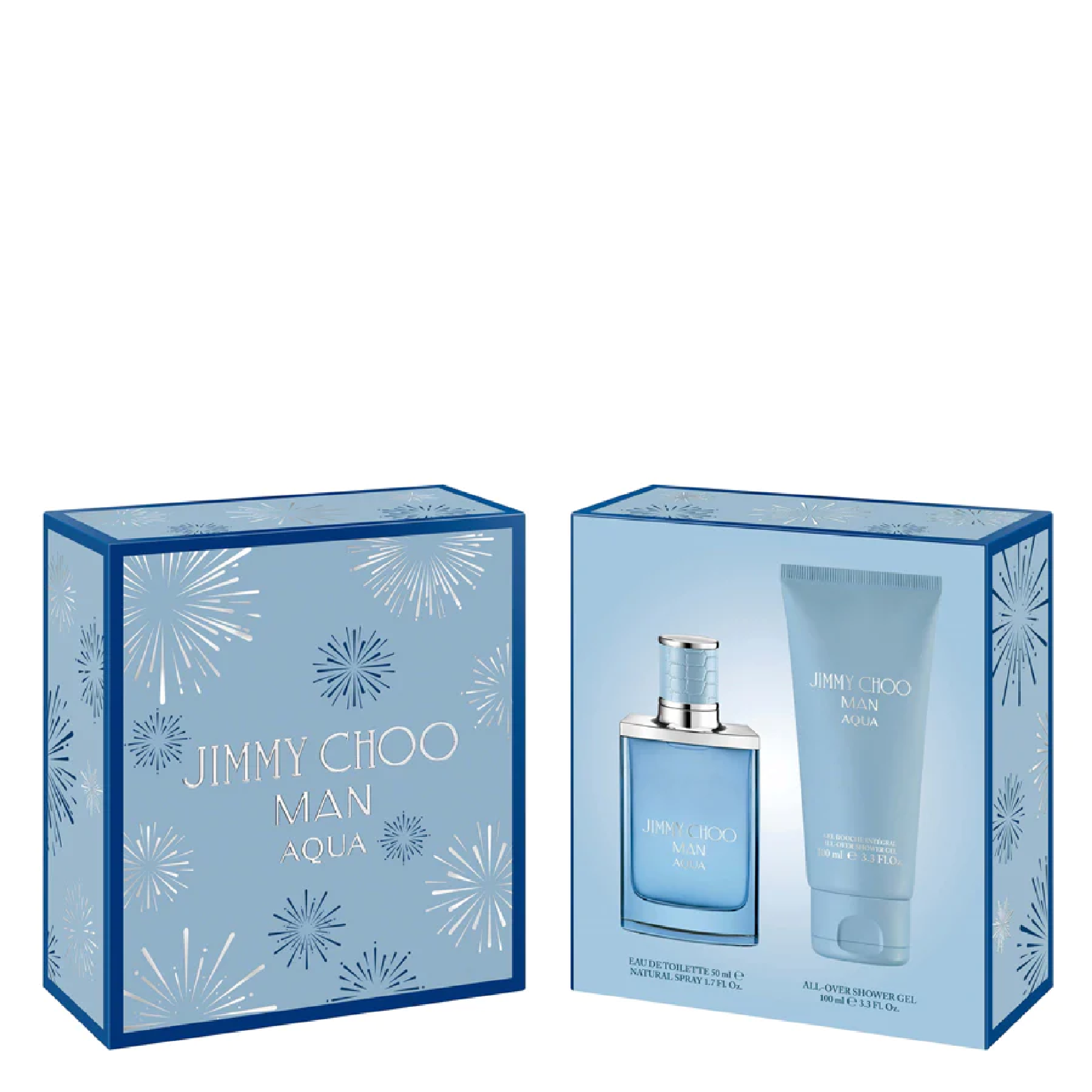 Jimmy choo man aqua 50. Джимми Чу Аква. Jimmy Choo man Aqua. Джимми Чу Аква мужские. Gimme Choo man Aqua.